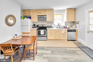 340 Euclid Ave, Ambler, PA 19002 - Photo 4