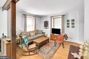 340 Euclid Ave, Ambler, PA 19002 - Photo 2