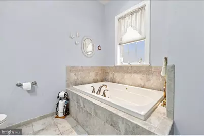 461 Peters Way, Phoenixville, PA 19460 - Photo 18
