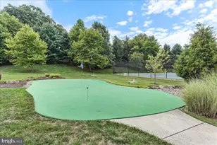 461 Peters Way, Phoenixville, PA 19460 - Photo 46
