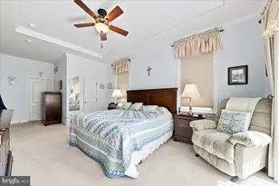 461 Peters Way, Phoenixville, PA 19460 - Photo 16