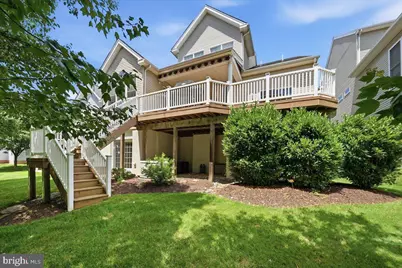 461 Peters Way, Phoenixville, PA 19460 - Photo 34