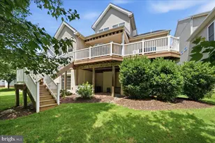 461 Peters Way, Phoenixville, PA 19460 - Photo 34