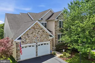 461 Peters Way, Phoenixville, PA 19460 - Photo 40