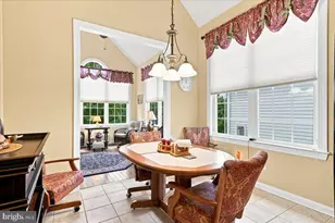 461 Peters Way, Phoenixville, PA 19460 - Photo 12