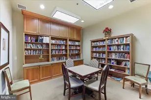 461 Peters Way, Phoenixville, PA 19460 - Photo 52