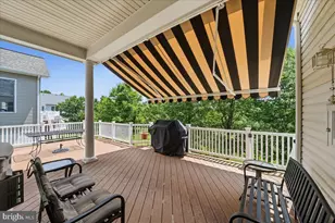 461 Peters Way, Phoenixville, PA 19460 - Photo 32