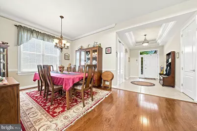 461 Peters Way, Phoenixville, PA 19460 - Photo 4