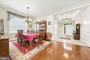 461 Peters Way, Phoenixville, PA 19460 - Photo 4
