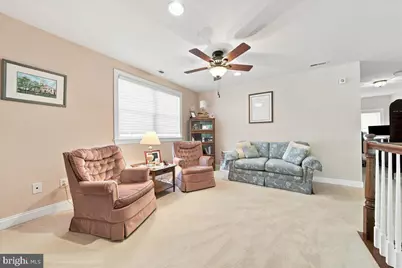 461 Peters Way, Phoenixville, PA 19460 - Photo 24