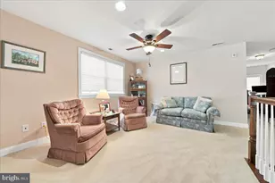 461 Peters Way, Phoenixville, PA 19460 - Photo 24