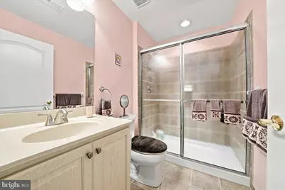 461 Peters Way, Phoenixville, PA 19460 - Photo 20