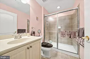 461 Peters Way, Phoenixville, PA 19460 - Photo 20
