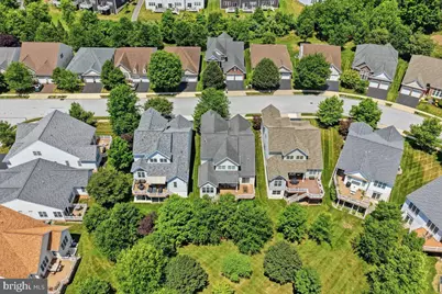 461 Peters Way, Phoenixville, PA 19460 - Photo 2