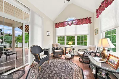 461 Peters Way, Phoenixville, PA 19460 - Photo 14