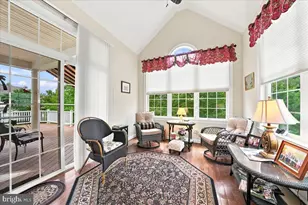461 Peters Way, Phoenixville, PA 19460 - Photo 14
