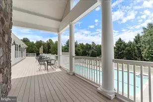 461 Peters Way, Phoenixville, PA 19460 - Photo 42