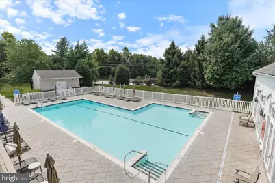461 Peters Way, Phoenixville, PA 19460 - Photo 44