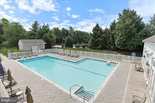 461 Peters Way, Phoenixville, PA 19460 - Photo 44