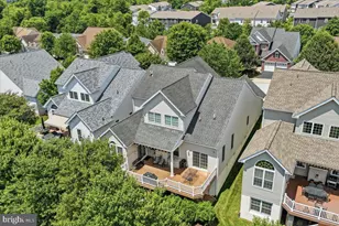 461 Peters Way, Phoenixville, PA 19460 - Photo 36