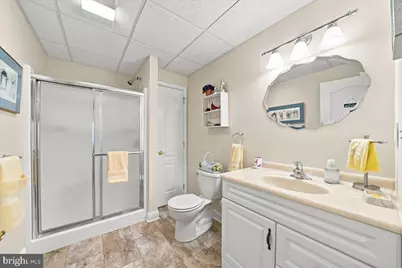 461 Peters Way, Phoenixville, PA 19460 - Photo 30