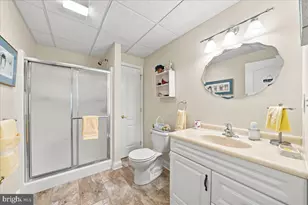 461 Peters Way, Phoenixville, PA 19460 - Photo 30