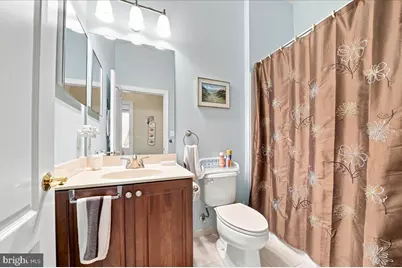 461 Peters Way, Phoenixville, PA 19460 - Photo 22