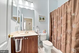 461 Peters Way, Phoenixville, PA 19460 - Photo 22
