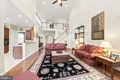 461 Peters Way, Phoenixville, PA 19460 - Photo 6