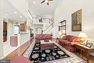 461 Peters Way, Phoenixville, PA 19460 - Photo 6