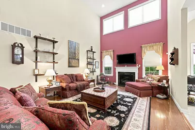 461 Peters Way, Phoenixville, PA 19460 - Photo 8