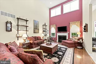 461 Peters Way, Phoenixville, PA 19460 - Photo 8