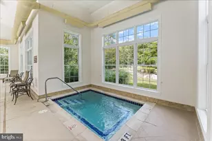 461 Peters Way, Phoenixville, PA 19460 - Photo 48