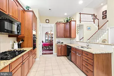 461 Peters Way, Phoenixville, PA 19460 - Photo 10