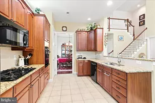 461 Peters Way, Phoenixville, PA 19460 - Photo 10