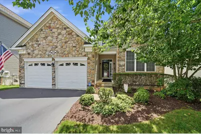 461 Peters Way, Phoenixville, PA 19460 - Photo 1