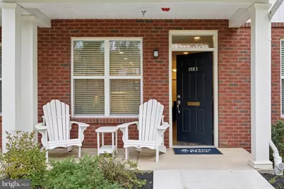 1883 Arbor Place Drive #64C, Norristown, PA 19401 - Photo 2