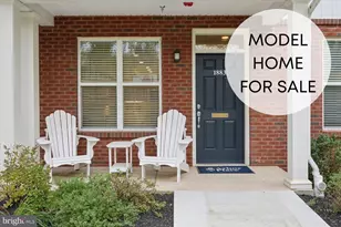 1883 Arbor Place Drive, Norristown, PA 19401 - Photo 1