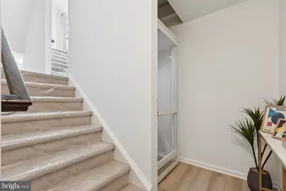 1883 Arbor Place Drive #65B, Norristown, PA 19401 - Photo 10