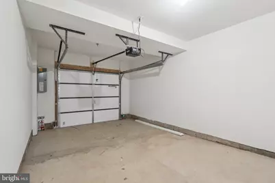 1883 Arbor Place Drive #65B, Norristown, PA 19401 - Photo 46