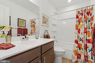 1883 Arbor Place Drive #65B, Norristown, PA 19401 - Photo 36