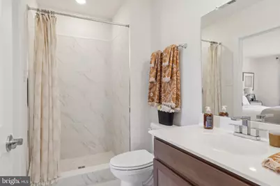 1883 Arbor Place Drive #65B, Norristown, PA 19401 - Photo 40