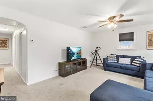 7 Brookside Rd, Glenside, PA 19038 - Photo 6