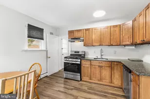 7 Brookside Rd, Glenside, PA 19038 - Photo 10