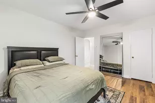 7 Brookside Rd, Glenside, PA 19038 - Photo 14