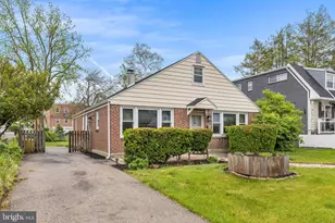 7 Brookside Rd, Glenside, PA 19038 - Photo 1
