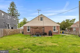 7 Brookside Rd, Glenside, PA 19038 - Photo 22