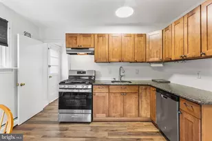 7 Brookside Rd, Glenside, PA 19038 - Photo 8