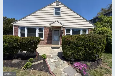 7 Brookside Road, Glenside, PA 19038 - Photo 1