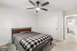 7 Brookside Rd, Glenside, PA 19038 - Photo 18